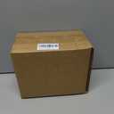 Adjustable Weighted Vest for Men and Women 4-10lbs/9-18lbs/20-32lbs Weighted Vest with 6 Ironsand Weights for Home Workouts Adjustable Body Weight Vest Exercise Set for Cardio and Strength Training (black)