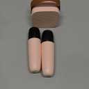 Mini Karaoke Machine for Kids with 2 Wireless Microphone, Portable Bluetooth Speaker, Kids Karaoke Machine to Sing Anywhere, for Girls, Ideal for Party, Birthday, Family Meeting (Pink)