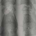 DEAYOU 4 Pack Decorative Candy Jars, Glass Candy Dish with Lid, Crystal Diamond Glass Jar, Small Covered Cookie Jar Sugar Bowl, Clear Biscuit Barrel, Vintage Food Storage Jar for Desk, 9 OZ