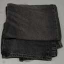 Levi's Men's 555 Relaxed Straight (34W x 30L, My Mantra)