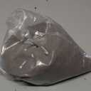 #100 Aluminum Oxide - 8 LBS - Medium Sand Blasting Abrasive Media for Blasting Cabinet and Blasting Guns.