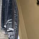 Window Visors Rain Guards Fit for Hyundai Tucson 2021-2024, Extra Durable Window Deflectors for Hyundai Tucson 2021 2022 2023 2024, Tape-On Style Side Vent Window Visors for Cars 4 Rain Guards