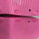 Mia Girl Size 7