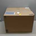 Unittype 8 Pcs Wedding Centerpieces for Tables 13 Inch Tall, Crystal Flower Stand Floral Vases for Tabletop Flower Arrangement Stand Valentines Gift Baptism Christmas Party Decor (Gold)