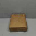 FEPTUASE 64 Pairs Waterproof Shoe Covers, Disposable Clear Rain Cover for Shoes, Plastic Non-Slip Boot Covers for Men and Women, Indoor Outdoor Overshoes