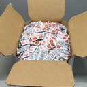 French's Tomato Ketchup Packets, 1000 count - One Box of 1000 Individual Ketchup Packets, Perfect for Takeout Orders and Condiment Stations Best By June 01 2026