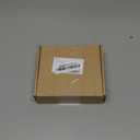 MOTOKU Left and Right Headlight Conversion Pigtail Connectors Wiring Harness Plug and Play Adapters for Toyota Tacoma 2016 2017 2018 2019 2020 Full LED Headlights