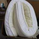 Mattress Queen 3.5 in