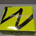 MammyGol Adjustable Boys Inline Skates for Kids with Light up Wheels, Flashing Beginner Roller Skates Blades Toddler and Girls, Size 1-4