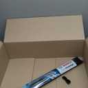 BOSCH 18CA Clear Advantage Beam Wiper Blade; 18" - Single