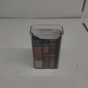 OXO Good Grips POP Container - Rectangle Medium 2.7 Qt
