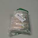 1-101 Acetylene Cutting Torch Tips for Victor Cutting Torch Kit with Torch Tip Cleaner, Cutting Torch Welding Nozzle 1-101 Series 0-1-101 1-1-101 2-1-101 3-1-101 Fits V-Style Heavy Duty Torch Tip