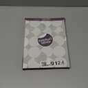 easykart labels 16 Happy New Year Cards Boxed Set With Envelopes and Gold Seal Stickers - 6.75" x 4.5" Assorted New Years Greeting Card Set 2024 With Messages Inside