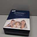 California King Mattress Pad Cotton Mattress Pad Cover Quilted Mattress Cover 18-22" Deep Pocket Mattress Protector Cal King Size White Down Alternative Filling Noiseless & Breathable