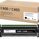 Versalink C400/C405 Drum Unit 1 Pack 108R01121 Black Imaging Drum Replacement for Xerox Phaser 6600 6655 Versalink C400 C405 WorkCentre 6655 6605 7328 7336 7345 7346 Printer