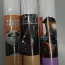 Trends Posters 22"×34" Pack Of 3