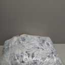 ShinHye Cat Bed Round Plush Fluffy Hooded Cat Bed Cave, Cozy for Indoor Cats or Small Dog beds, Soothing Pet Beds Doughnut Calm Anti-nxiety Dog Bed - Waterproof Bottom Washable (2020inch, Grey)