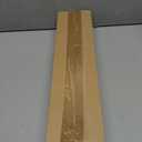 Rhode Island Novelty 18.5" Halloween Light-Up Wand