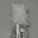 Autorder Silicone Center Console Organizer for 2023-2026 Honda CRV CR-V Accessories Seat Gap Storage Box Soft Gear Shift Panel Trim Cover