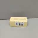 Gaoye 1.5 Professional Reading Glasses for All Day - Computer Readers with Blue Light Protection - Value Pack