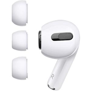 Original Earbud A2083 for Right Apple Airpods Pro 1st Gen Earbud,Replacement for iPod Pro 1st Generation,Compatible with AirPod Pro Charging Case A2190, A2084,Single Right Ear Side Only