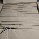 Amazon Basics Wired Computer Keyboard & Mouse, 10-Pack, Black