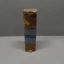 Kevin Textile Set of 2 Gradient Pink Valentine's Day Decorative New Luxury Series Merino Style Fur Throw Pillow Case Cushion Cover 18" x 18" 45cm x 45cm