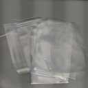 BGS Card Sleeves 100 Pack, Sleeves for BGS Graded Slabs Ultra Protection for The Graded Card for Pro Collector (100Pack)