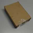 601-131 Fuel Pump Driver Module Replacement for 20877116 Fuel Pump Flow Control Module Fit for Chevy Silverado Colorado Suburban Tahoe Avalanche Express GMC Sierra Yukon Savana Canyon Cadillac 2010-12