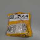Jakeman's Jakemans Lozenges Honey & Lemon Menthol (Pack of 3) Best By 03/2028