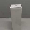 BOTTLE BOTTLE 24oz Insulated Water Bottle Stainless Steel Sport Water Bottle with Straw and Adjustable Lid Daily Pill Organizer (gray)