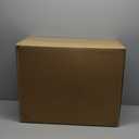 Tractor Seat Gray Compatible With Hus-qvarna RZ4621 RZ4219 RZ3016 RZ5426 RZ4623,Replacement For 532439822