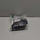 SunFeeling 3 Pairs Thigh High Compression Socks for Women Men Circulation Over the Knee Stockings - Best Support for Running, Nursing, Black/ White/ Grey, L/ XL, Large-X-Large