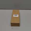 KNODOS Bottomless Portafilter 54mm Walnut for Breville Barista Express, Pro, Touch, Bambino Plus | Premium Naked Portafilter | Fits BES870XL, BES878, BES880 | Includes 1821g Filter Basket