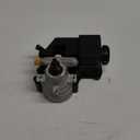 A-Premium Power Steering Pump, with Reservoir, Compatible with Chevrolet Colorado 2004-2012 & GMC Canyon 2004-2012 & Isuzu i-280/i-350 2006, i-290/i-370 2007-2008, 2.8L 2.9L 3.5L 3.7L