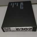 havit Bluetooth Number Pad Wireless Numeric Keypad Numpad 26 Keys Portable Mini Financial Accounting Rechargeable Numeric Pad for Windows Laptop Desktop, PC, Notebook (Black)