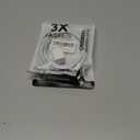 2Pack [Apple MFi Certified] Lightning to HDMI Adapter for iPhone,Lightning Digital AV Adapter 1080P HD Video Sync Screen Connector Cable for iPhone 14 13 12 11 X 8 7 iPad iPod on TV Monitor Projector, 6.6ft