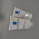 La Roche-Posay Toleriane Double Repair Face Moisturizer, Daily Moisturizer Face Cream with Ceramide & Niacinamide for All Skin Types, Immediate Comfort & Long Lasting Hydration, Fragrance Free, BBD 01/2028