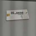 Miracase Compatible with iPhone 16 Case, [Soft Anti-Scratch Microfiber Lining], Compatible with MagSafe, Liquid Silicone Case Shockproof Drop Protection Phone Case for 16,Clove Purple