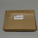 Christmas Decorations Indoor-10FT Enchanting Christmas Garland with 30 LED Lights Battery Operated-Realistic Red Berries & Pine Cones Decor for Tree,Fireplace Mantel,Indoor Holiday Home Decor