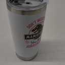 Gifts for Mom from Daughter Son - Birthday, Mothers Day, Christmas Gifts for Mom - Mother's Day Gift Ideas for Moms - Mama, Mother Gift for Women - 20 Oz Stainless Steel Tumbler