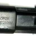 Tachometer Sensor - Replaces 64MT2105M