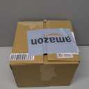 Halloween Decorations Indoor - Cauldron Halloween Decor with Magic Floating Potion Bottles and Diffuser, Black Plastic Witches Bowl Party Decoration for Spooky Vintage Home Kitchen Table