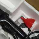 63cc 3.5HP Outboard Motor for Boat 16ft with CDI Ignition