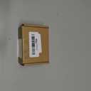 EAU65058313 Refrigerator Evaporator Fan Motor Assembly for LG Bottom-Freezer,Top Mount Freezer,Replacement Part Number EAU63103001,EAU65058522,EAU65058304,EAU65058312