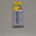 Footlogics Orthotic Shoe Insoles with Built-in Raise for Ball of Foot Pain, Mortons Neuroma, Flat Feet - Metatarsalgia, Pair (Full Length, S (Men's 6-7.5, Women's 7.5-9))