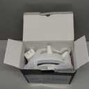 SIDVAR Bluetooth Speaker Night Lightsr,Wireless Charging Modern Speaker,Best Teenage Birthday Gift Ideas Tween Girls Gifts