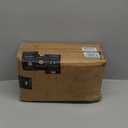 Fainne 150 Pack A5 Composition Notebooks Bulk Marble Cover Composition Notebooks College Notebooks Wide Ruled Notebooks for Students Classroom Office School Supplies(10 Color)