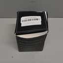 Lifecapido Axolotl Gifts, You Are A Lotl of Fun 12oz Stainless Steel Insulated Wine Tumbler with Bracelet and Stickers, Birthday Christmas Gift, Axolotl Gifts for Girls Women, White