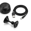 HD Video Camera